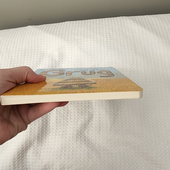 🏷️ You're a Big Brother Childrens Kids Book. - Picture 11 of 11